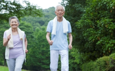 05 thói quen giúp trí não về già thêm minh mẫn