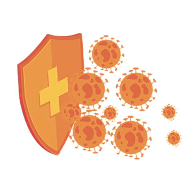 Thực phẩm bảo vệ sức khỏe