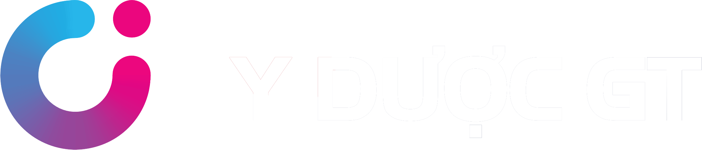 Logo yduocgt.vn mobile