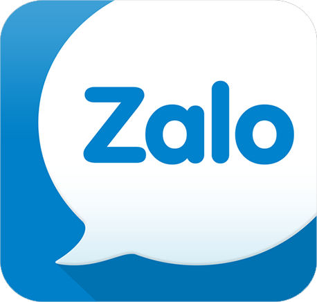 Zalo